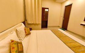 Hotel Veer Palace Near Udaipole Udaipur